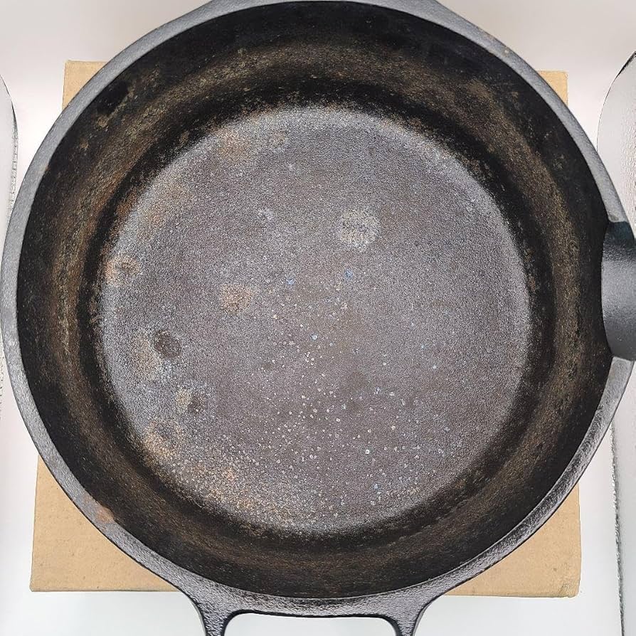 及源　オイゲン　南部鉄器　盛栄堂　万能鍋特大 及源 オイゲン 南部鉄器 盛栄堂 万能鍋特大 及源鋳造（OIGEN